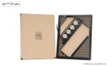 AMINA plaster grający AIW4X stereo