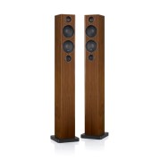 MONITOR AUDIO kolumny Radius R 270HD (para)