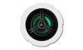 CS650FL_front.jpg