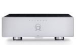 PRIMARE A35.2 Titan