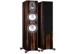 MONITOR AUDIO Gold 5G 300 Piano Ebony