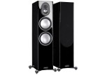 MONITOR AUDIO Gold 5G 300 Piano Black