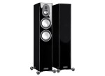 MONITOR AUDIO Gold 5G 200 Piano Black
