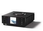 NAIM Uniti Atom Headphone