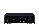 TEAC NT-505-X Black