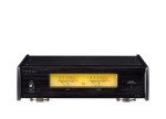 TEAC AP-505 Black