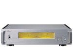 TEAC AP-701 Silver