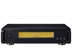 TEAC AP-701 Black