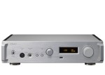 TEAC UD-701N Silver