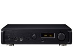TEAC UD-701N Black