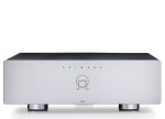 PRIMARE A35.8 Titan