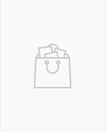 MARANTZ Model 50 Premium Silver