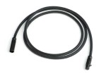 PRO-JECT Connect IT-Phono S mXLR 