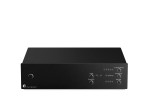 PRO-JECT Phono Box S3-B Black
