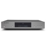 CAMBRIDGE AUDIO CXC ser.2