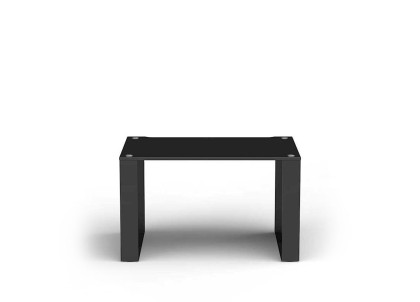 BLOK Stax 2G LP Glass Black HG