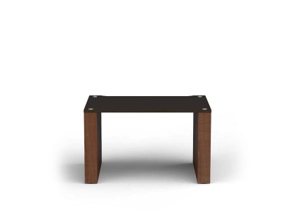 BLOK Stax 2G LP Laminate Walnut