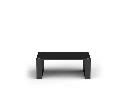 BLOK Stax 2G 220 Glass Black HG