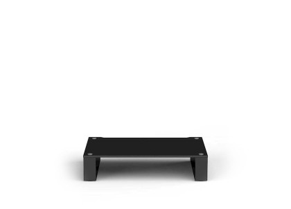 BLOK Stax 2G 120 Glass Black HG