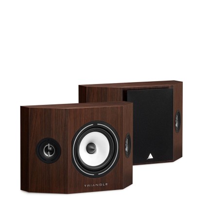 TRIANGLE Borea BRS1 Wanut