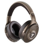 FOCAL Bathys MG