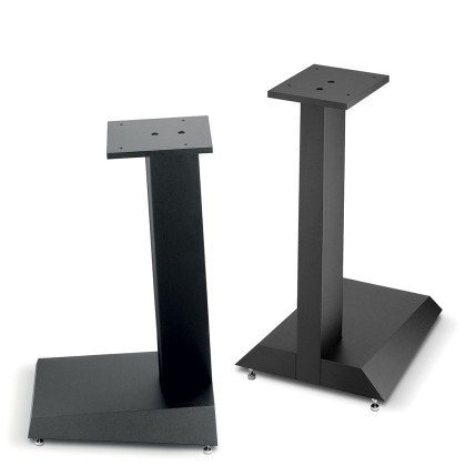 FOCAL Theva N°1 Stand