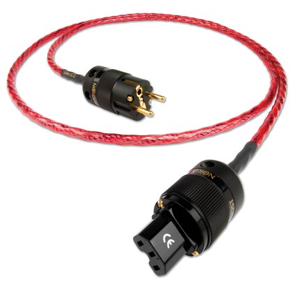 NORDOST Heimdall 2 Power