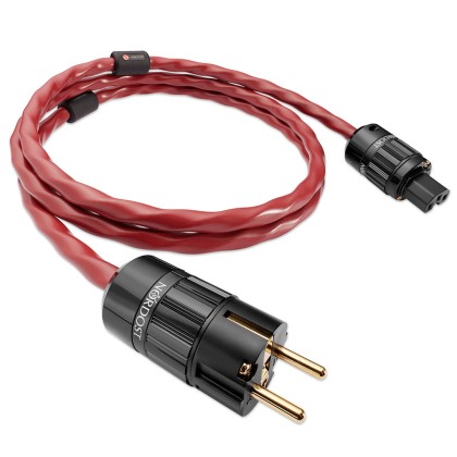 NORDOST Red Dawn 3 Power