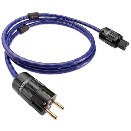 NORDOST Blue Heaven 3 Power