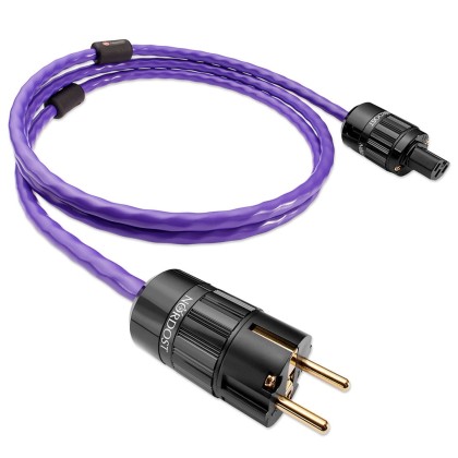 NORDOST Purple Flare Power