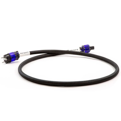 TELLURIUM-Q Silver Diamond Power