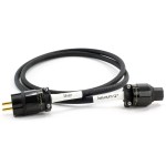 TELLURIUM-Q Silver Power