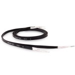 TELLURIUM-Q Silver II Speaker Cables