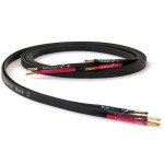 TELLURIUM-Q Black II Speaker Cables