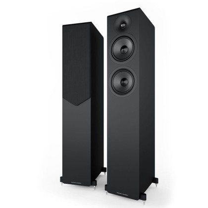 ACOUSTIC ENERGY AE309² Matte Black