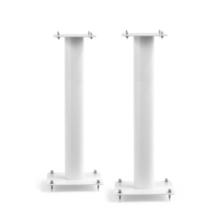 NORSTONE Stylum 2 White Satin