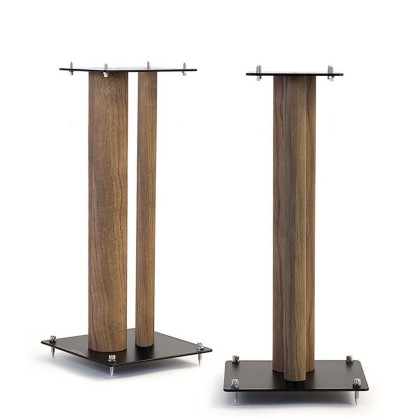 NORSTONE Stylum 2 Oak Satin