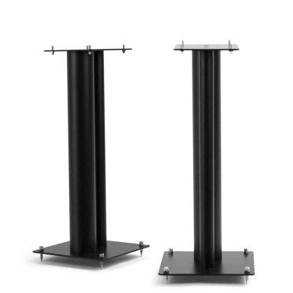 NORSTONE Stylum 2 Black Satin