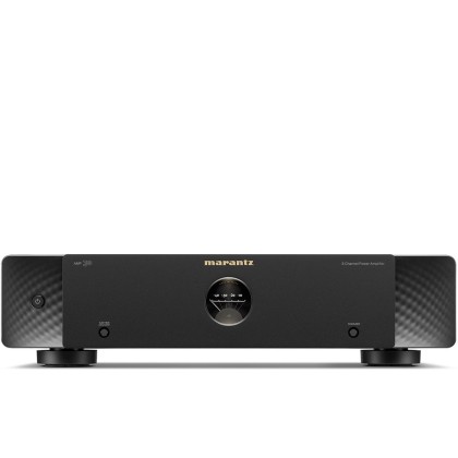 MARANTZ AMP 30 Black