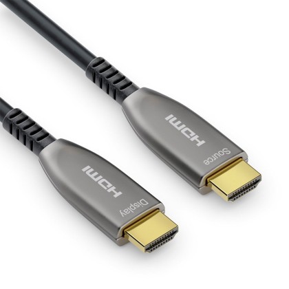 SONERO HDMI 2.0b 4K 18Gbps
