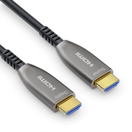 SONERO HDMI 2.1 8K 48Gbps