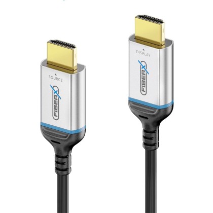 PURELINK HDMI 2.1 8K 48Gbps