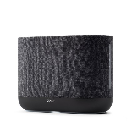 DENON Home 400 Charcoal