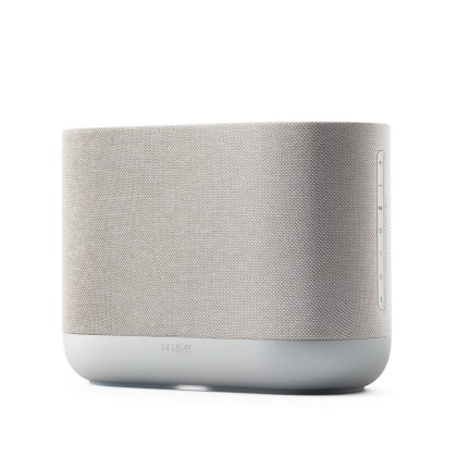 DENON Home 400 Stone