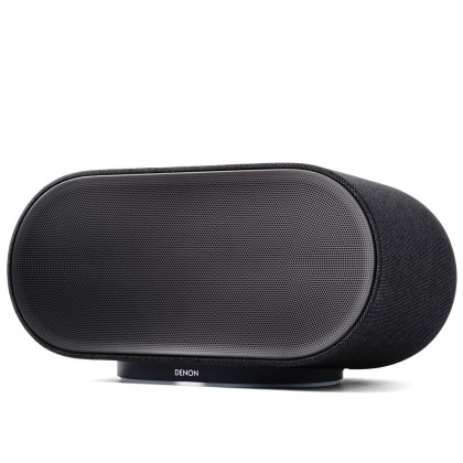 DENON Home 600 Charcoal