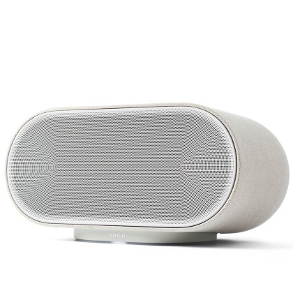 DENON Home 600 Stone