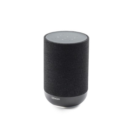 DENON Home 200 Charcoal