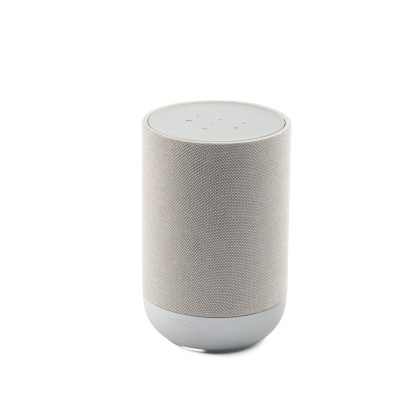 DENON Home 200 Stone