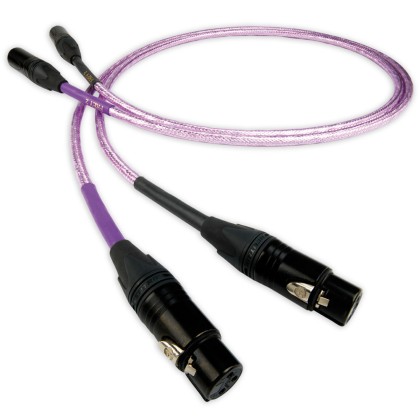 NORDOST Frey 2 XLR