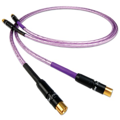 NORDOST Frey 2 RCA